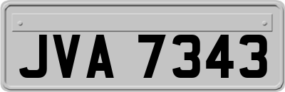 JVA7343