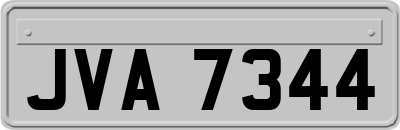 JVA7344