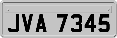 JVA7345