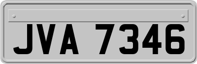 JVA7346