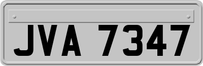 JVA7347