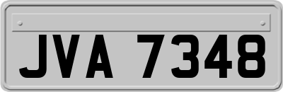 JVA7348