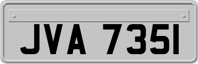 JVA7351