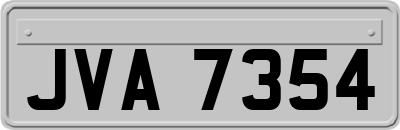 JVA7354