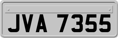 JVA7355