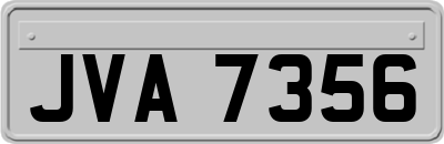 JVA7356