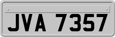 JVA7357