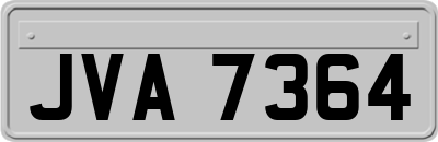 JVA7364