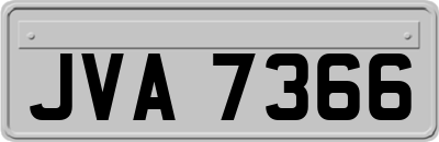 JVA7366