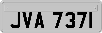 JVA7371