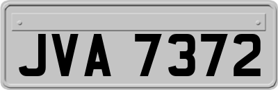 JVA7372