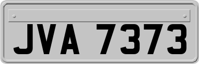 JVA7373