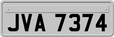 JVA7374