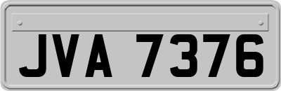 JVA7376