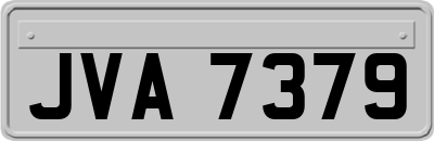JVA7379