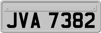 JVA7382