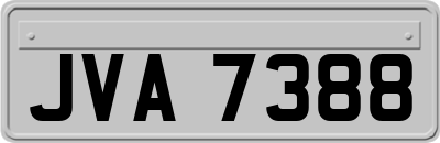 JVA7388