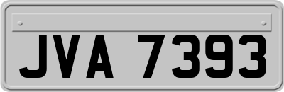 JVA7393