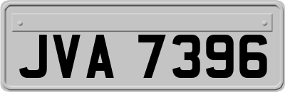 JVA7396