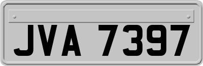 JVA7397