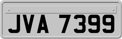 JVA7399