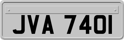 JVA7401