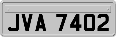 JVA7402