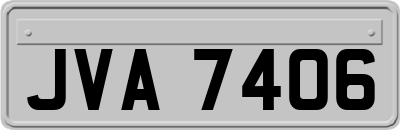 JVA7406
