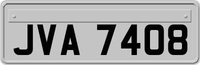 JVA7408