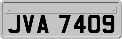 JVA7409