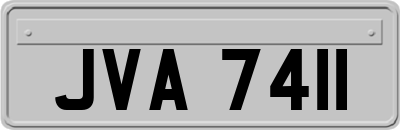 JVA7411