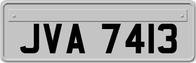 JVA7413