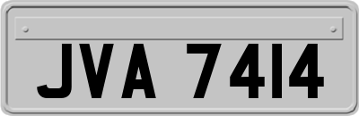 JVA7414