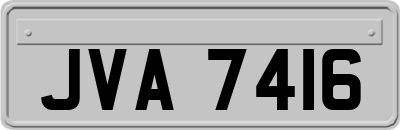 JVA7416