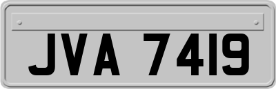 JVA7419