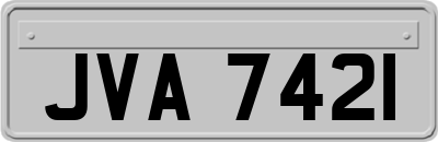 JVA7421