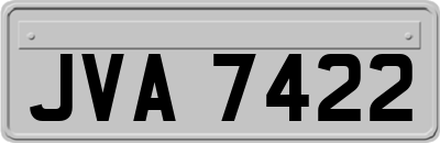 JVA7422