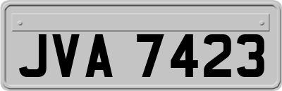 JVA7423
