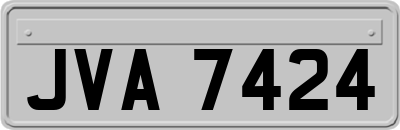 JVA7424
