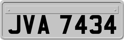 JVA7434