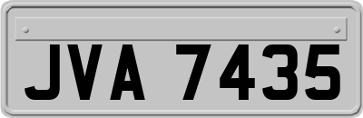 JVA7435