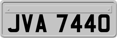 JVA7440