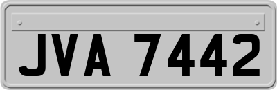 JVA7442