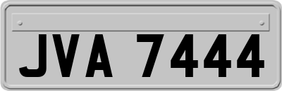 JVA7444