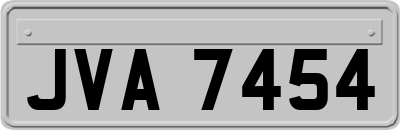 JVA7454