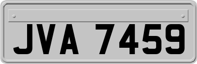 JVA7459