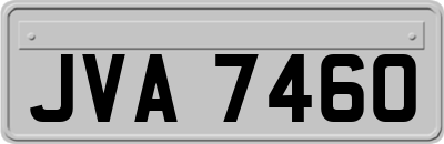 JVA7460