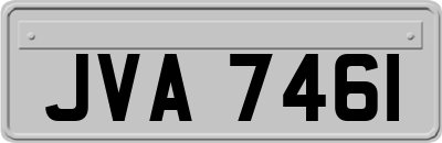 JVA7461