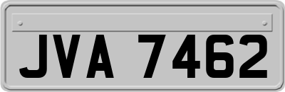 JVA7462