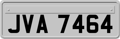 JVA7464